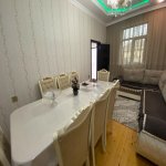 Satılır 4 otaqlı Həyət evi/villa, Avtovağzal metrosu, Biləcəri qəs., Binəqədi rayonu 5