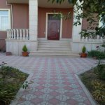 Satılır 6 otaqlı Həyət evi/villa, Mehdiabad, Abşeron rayonu 1