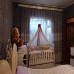 Satılır 5 otaqlı Həyət evi/villa, Nəriman Nərimanov metrosu, Montin qəs., Nərimanov rayonu 7