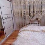 Satılır 3 otaqlı Həyət evi/villa, Ramana qəs., Sabunçu rayonu 6