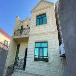 Satılır 4 otaqlı Həyət evi/villa, Masazır, Abşeron rayonu 4