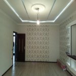 Satılır 6 otaqlı Həyət evi/villa, Masazır, Abşeron rayonu 19