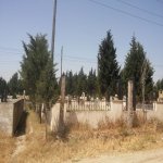 Satılır 2 otaqlı Həyət evi/villa, Ceyranbatan qəs., Abşeron rayonu 13
