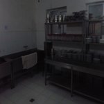 Продажа Объект, пос. Гарачухур, Сураханы район 24