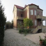 Kirayə (aylıq) 9 otaqlı Bağ evi, Novxanı, Abşeron rayonu 2