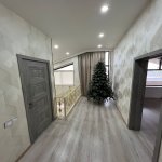 Satılır 4 otaqlı Həyət evi/villa, Buzovna, Xəzər rayonu 7