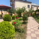 Satılır 5 otaqlı Həyət evi/villa, Qaraçuxur qəs., Suraxanı rayonu 9