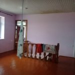 Satılır 7 otaqlı Həyət evi/villa, Azadlıq metrosu, Binəqədi qəs., Binəqədi rayonu 11