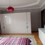 Satılır 6 otaqlı Həyət evi/villa, Əhmədli metrosu, Xətai rayonu 13