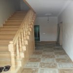 Satılır 4 otaqlı Həyət evi/villa, Masazır, Abşeron rayonu 13