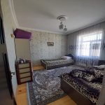 Satılır 3 otaqlı Həyət evi/villa, Binə qəs., Xəzər rayonu 3