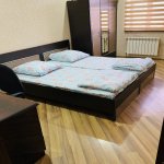 Kirayə (günlük) 5 otaqlı Həyət evi/villa, Mərdəkan, Xəzər rayonu 16