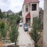 Satılır 4 otaqlı Bağ evi, Novxanı, Abşeron rayonu 2