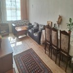 Satılır 3 otaqlı Həyət evi/villa, Binəqədi qəs., Binəqədi rayonu 3