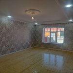 Satılır 3 otaqlı Həyət evi/villa, Abşeron rayonu 3