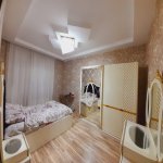 Kirayə (aylıq) 3 otaqlı Həyət evi/villa Xaçmaz 4