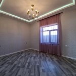 Satılır 4 otaqlı Həyət evi/villa, Mərdəkan, Xəzər rayonu 9