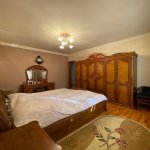 Satılır 4 otaqlı Həyət evi/villa, Zabrat qəs., Sabunçu rayonu 20