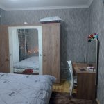 Satılır 2 otaqlı Həyət evi/villa, Binə qəs., Xəzər rayonu 3