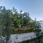 Kirayə (aylıq) 4 otaqlı Həyət evi/villa, Şüvəlan, Xəzər rayonu 2