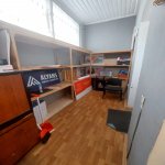 Kirayə (aylıq) 3 otaqlı Ofis, Nəsimi rayonu 6