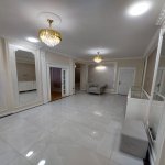 Продажа 4 комнат Новостройка, Nizami метро, Ясамал район 15