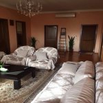 Satılır 9 otaqlı Həyət evi/villa, Biləcəri qəs., Binəqədi rayonu 10