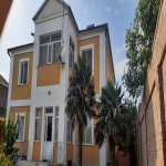 Satılır 10 otaqlı Həyət evi/villa, Saray, Abşeron rayonu 1