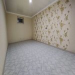 Satılır 5 otaqlı Həyət evi/villa, Azadlıq metrosu, Binəqədi qəs., Binəqədi rayonu 14