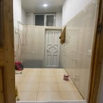 Satılır 3 otaqlı Həyət evi/villa, 20-ci sahə, Səbail rayonu 19
