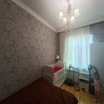 Satılır 2 otaqlı Həyət evi/villa, Binəqədi qəs., Binəqədi rayonu 6