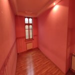 Satılır 4 otaqlı Həyət evi/villa, Avtovağzal metrosu, Biləcəri qəs., Binəqədi rayonu 27