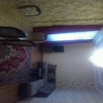 Kirayə (aylıq) 3 otaqlı Yeni Tikili, Xalqlar dostluğu metrosu, 8-ci kilometr, Nizami rayonu 7