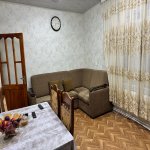 Kirayə (aylıq) 3 otaqlı Həyət evi/villa Xırdalan 16