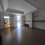 Kirayə (aylıq) Obyekt Xırdalan 3