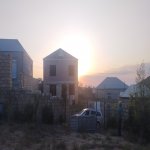 Satılır 5 otaqlı Həyət evi/villa, Hökməli, Abşeron rayonu 4