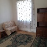 Kirayə (aylıq) 2 otaqlı Həyət evi/villa, Yeni Suraxanı qəs., Ballı saray, Suraxanı rayonu 6