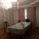 Kirayə (aylıq) 7 otaqlı Həyət evi/villa, Bakıxanov qəs., Sabunçu rayonu 5