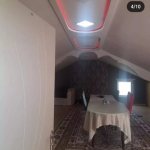 Продажа 3 комнат Дома/Виллы, м. Автовокзал метро, пос. Биляджари, Бинагадинский р-н район 4