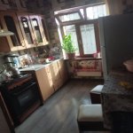 Satılır 4 otaqlı Həyət evi/villa, Binəqədi rayonu 14