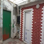 Satılır 1 otaqlı Həyət evi/villa, Hövsan qəs., Suraxanı rayonu 2