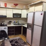 Продажа 3 комнат Новостройка, м. Гара Гараева метро, 8-ой километр, Низаминский р-н район 6