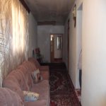 Satılır 9 otaqlı Həyət evi/villa, Yasamal rayonu 15