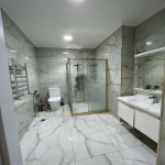 Kirayə (aylıq) 2 otaqlı Yeni Tikili, Xətai metrosu, Xətai rayonu 13