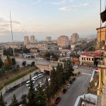 Satılır 4 otaqlı Köhnə Tikili, Neftçilər metrosu, Nizami rayonu 15