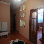 Продажа 3 комнат Новостройка, м. Халглар Достлугу метро, 8-ой километр, Низаминский р-н район 3