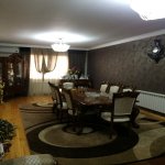 Satılır 5 otaqlı Həyət evi/villa, Qara Qarayev metrosu, Nizami rayonu 3