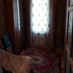 Satılır 4 otaqlı Həyət evi/villa, Mehdiabad, Abşeron rayonu 5