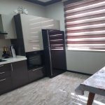 Kirayə (aylıq) 8 otaqlı Həyət evi/villa, Buzovna, Xəzər rayonu 15