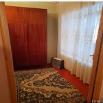 Satılır 3 otaqlı Həyət evi/villa Qəbələ 10